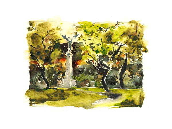 miniature-watercolor-sketching-walk-marc-taro-holmes-10